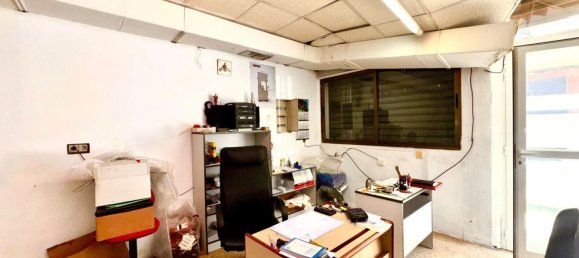 Propiedad comercial en Palma de Mallorca, Spain 138 m² No. 155353 2