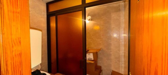 Propiedad comercial en Palma de Mallorca, Spain 138 m² No. 155353 9