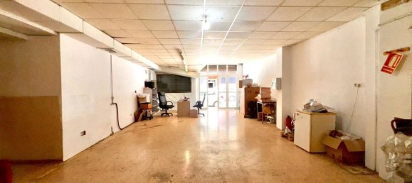 Propiedad comercial en Palma de Mallorca, Spain 138 m² No. 155353 4