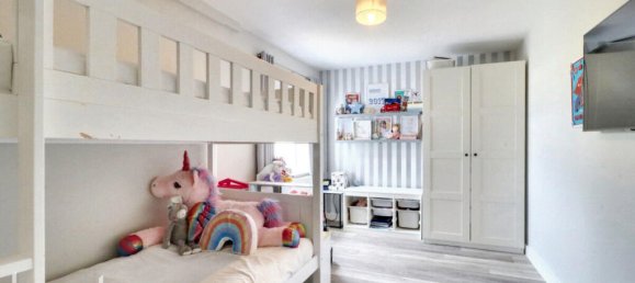 Apartamento de 2 dormitorios en Dartford, United Kingdom No. 4940 17