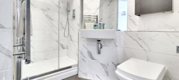 Apartamento de 2 dormitorios en Dartford, United Kingdom No. 4940 19