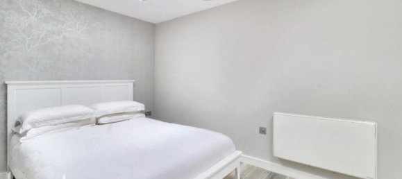 Apartamento de 2 dormitorios en Dartford, United Kingdom No. 4940 16