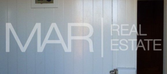 Дом с 4 спальнями в Кадис, Испания № 144431 24