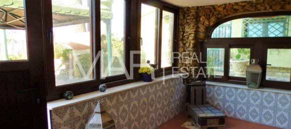 Дом с 4 спальнями в Кадис, Испания № 144431 38