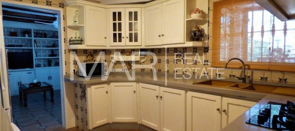 Дом с 4 спальнями в Кадис, Испания № 144431 47