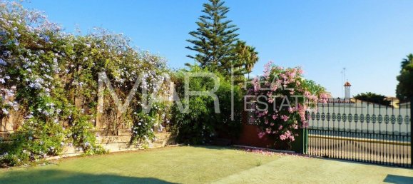 Дом с 4 спальнями в Кадис, Испания № 144431 35