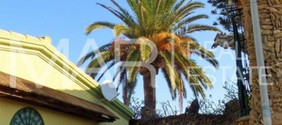 Дом с 4 спальнями в Кадис, Испания № 144431 12