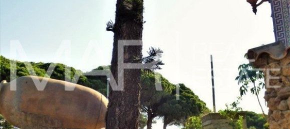 Дом с 4 спальнями в Кадис, Испания № 144431 36