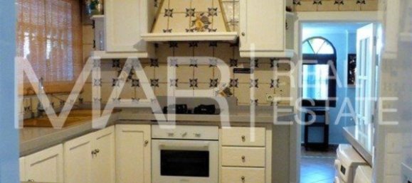 Дом с 4 спальнями в Кадис, Испания № 144431 45