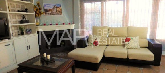 Дом с 4 спальнями в Кадис, Испания № 144431 50