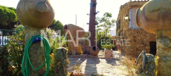 Дом с 4 спальнями в Кадис, Испания № 144431 5