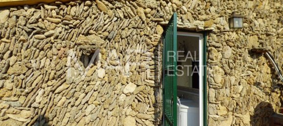 Дом с 4 спальнями в Кадис, Испания № 144431 21