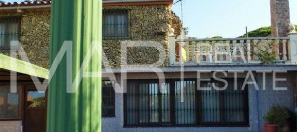 Дом с 4 спальнями в Кадис, Испания № 144431 16