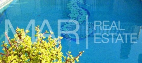 Дом с 4 спальнями в Кадис, Испания № 144431 18