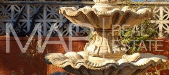 Дом с 4 спальнями в Кадис, Испания № 144431 33