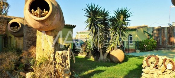 Дом с 4 спальнями в Кадис, Испания № 144431 30