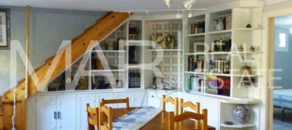 Дом с 4 спальнями в Кадис, Испания № 144431 40