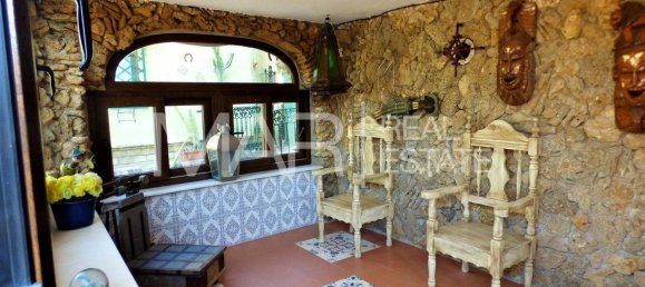 Дом с 4 спальнями в Кадис, Испания № 144431 37