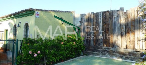 Дом с 4 спальнями в Кадис, Испания № 144431 34