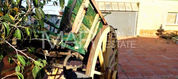 Дом с 4 спальнями в Кадис, Испания № 144431 32