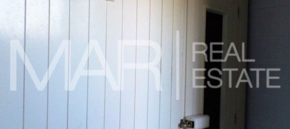 Дом с 4 спальнями в Кадис, Испания № 144431 23