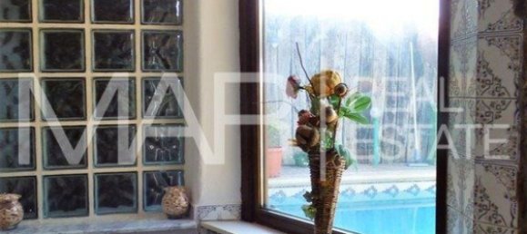 Дом с 4 спальнями в Кадис, Испания № 144431 39