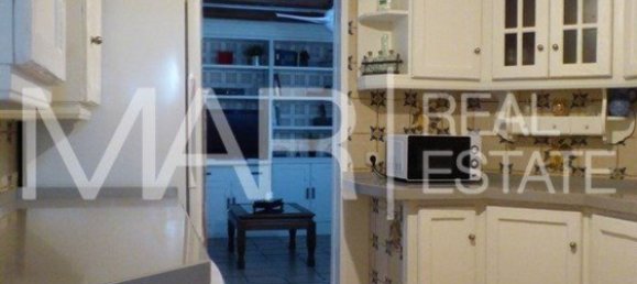 Дом с 4 спальнями в Кадис, Испания № 144431 48