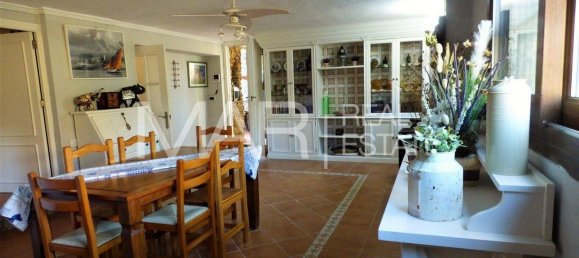 Дом с 4 спальнями в Кадис, Испания № 144431 44