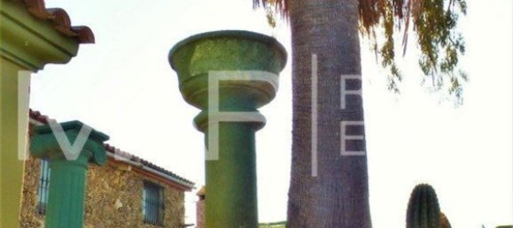 Дом с 4 спальнями в Кадис, Испания № 144431 20