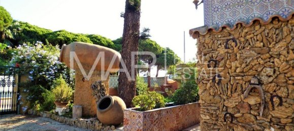 Дом с 4 спальнями в Кадис, Испания № 144431 7