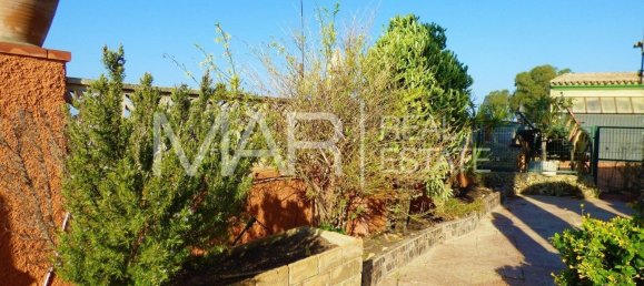 Дом с 4 спальнями в Кадис, Испания № 144431 28