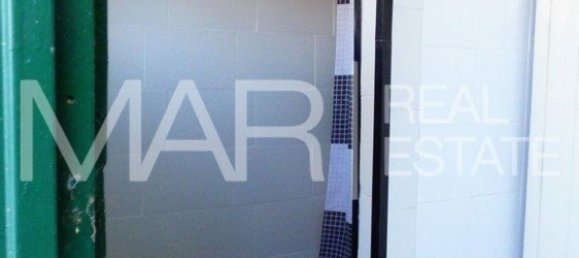 Дом с 4 спальнями в Кадис, Испания № 144431 25