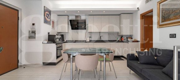 2 bedrooms Apartment in Rozzano, Italy No. 280238 14