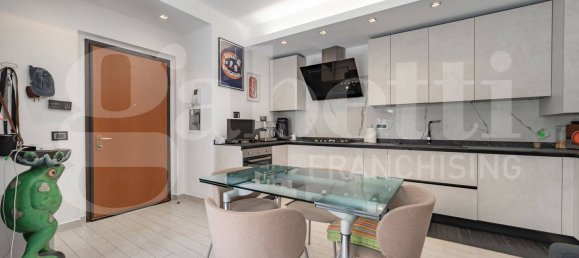 2 bedrooms Apartment in Rozzano, Italy No. 280238 12