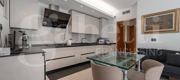 2 bedrooms Apartment in Rozzano, Italy No. 280238 16