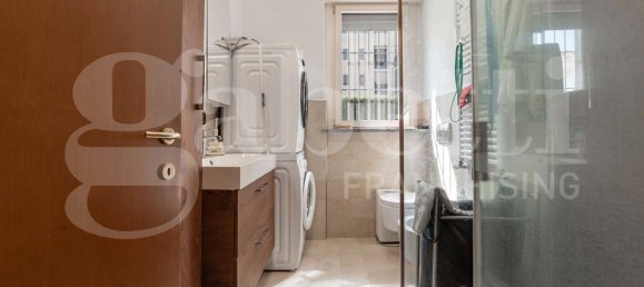 2 bedrooms Apartment in Rozzano, Italy No. 280238 22