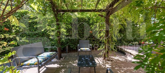 2 bedrooms Apartment in Rozzano, Italy No. 280238 9