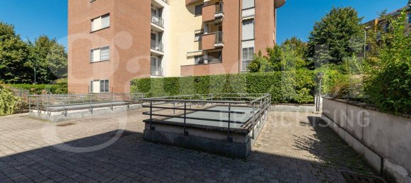 2 bedrooms Apartment in Rozzano, Italy No. 280238 31