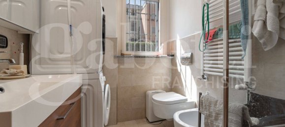 2 bedrooms Apartment in Rozzano, Italy No. 280238 23