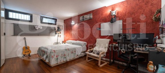 2 bedrooms Apartment in Rozzano, Italy No. 280238 19