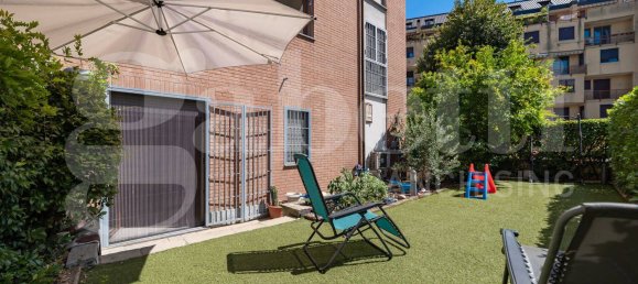 2 bedrooms Apartment in Rozzano, Italy No. 280238 5