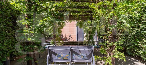 2 bedrooms Apartment in Rozzano, Italy No. 280238 10