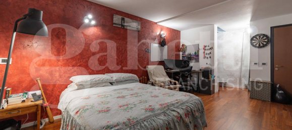 2 bedrooms Apartment in Rozzano, Italy No. 280238 17