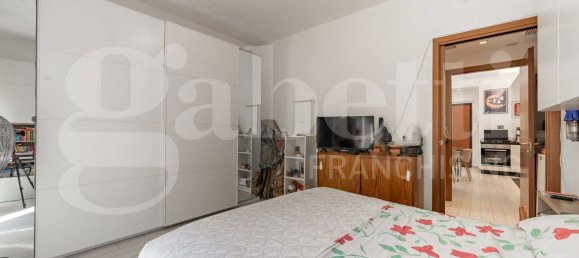 2 bedrooms Apartment in Rozzano, Italy No. 280238 28