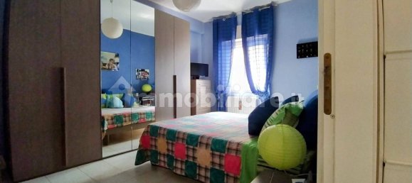 2 bedrooms Apartment in Potenza, Italy No. 250996 6