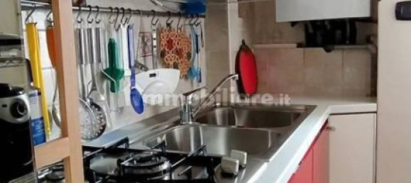 2 bedrooms Apartment in Potenza, Italy No. 250996 5