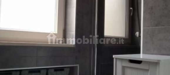 2 bedrooms Apartment in Potenza, Italy No. 250996 8
