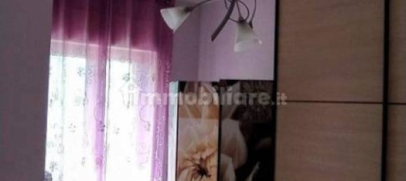 2 bedrooms Apartment in Potenza, Italy No. 250996 9