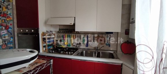 2 bedrooms Apartment in Potenza, Italy No. 250996 4