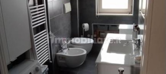 2 bedrooms Apartment in Potenza, Italy No. 250996 7